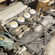 Illustration for article titled Jalopnik Fantasy Garage: Honda 1300 Coupe 9